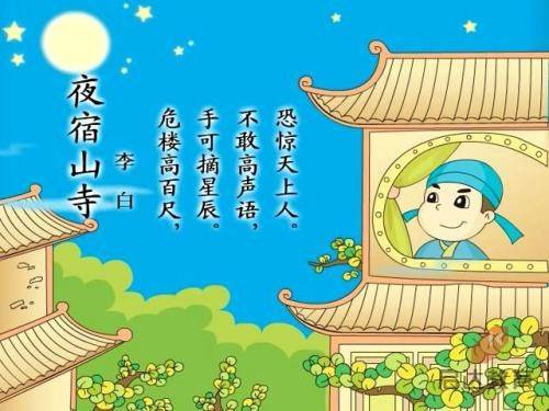 广东省6月19日无新增本土新冠确诊病例和无症状感染者